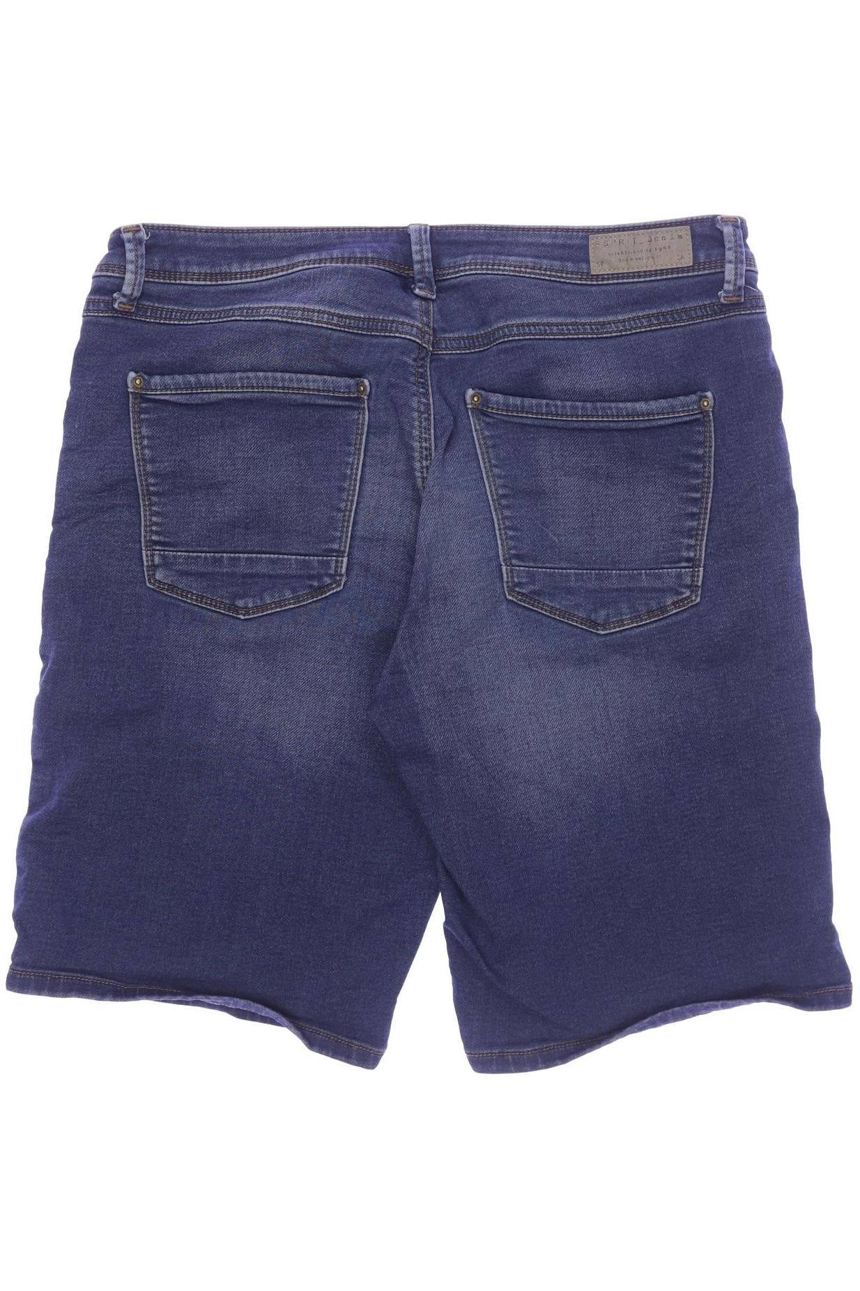 esprit-damen-shorts-blau-8a3ca0fe-ae4a-4a3c-a961-1facfa72a7b1-image-1