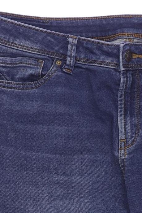 esprit-damen-shorts-blau-8a3ca0fe-ae4a-4a3c-a961-1facfa72a7b1-image-2