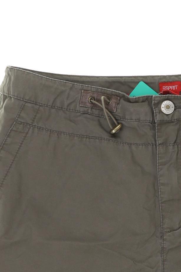 esprit-damen-shorts-braun-7336ea08-371a-40a8-9c9c-36aa18d16b3f-image-2