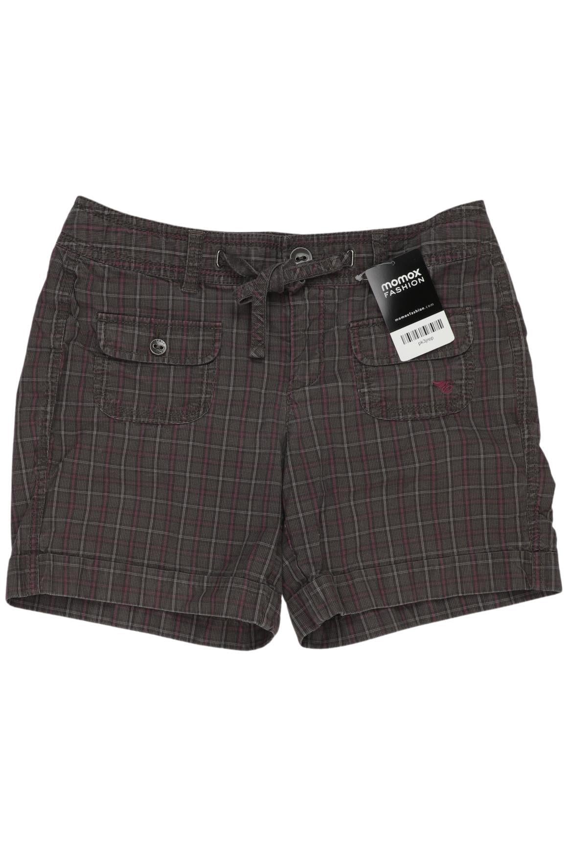esprit-damen-shorts-braun-ecd8865c-c268-4b83-b1c6-23795dff3f44-image-0