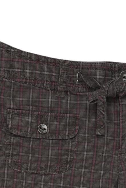 esprit-damen-shorts-braun-ecd8865c-c268-4b83-b1c6-23795dff3f44-image-2