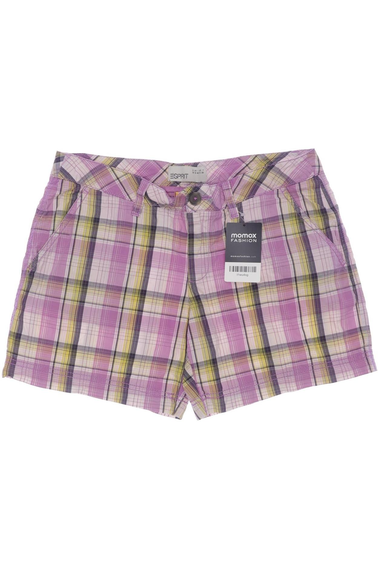 esprit-damen-shorts-flieder-36b68675-155d-4354-9481-2515a7dcc250-image-0