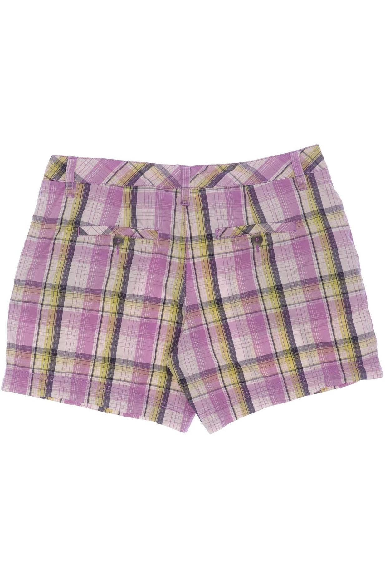 esprit-damen-shorts-flieder-36b68675-155d-4354-9481-2515a7dcc250-image-1