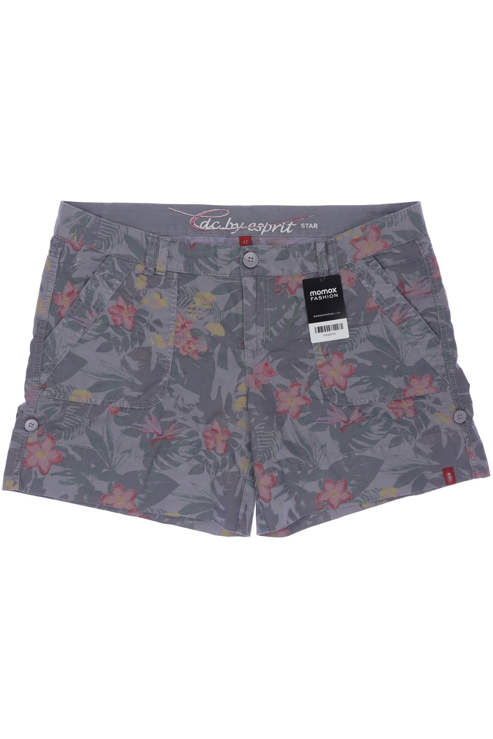 esprit-damen-shorts-grau-135de28c-91e1-4e99-977d-9ba8eb3e3e21-image-0