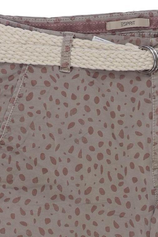 esprit-damen-shorts-grau-8bb1c909-ab7f-403c-8579-de44147cb37a-image-2