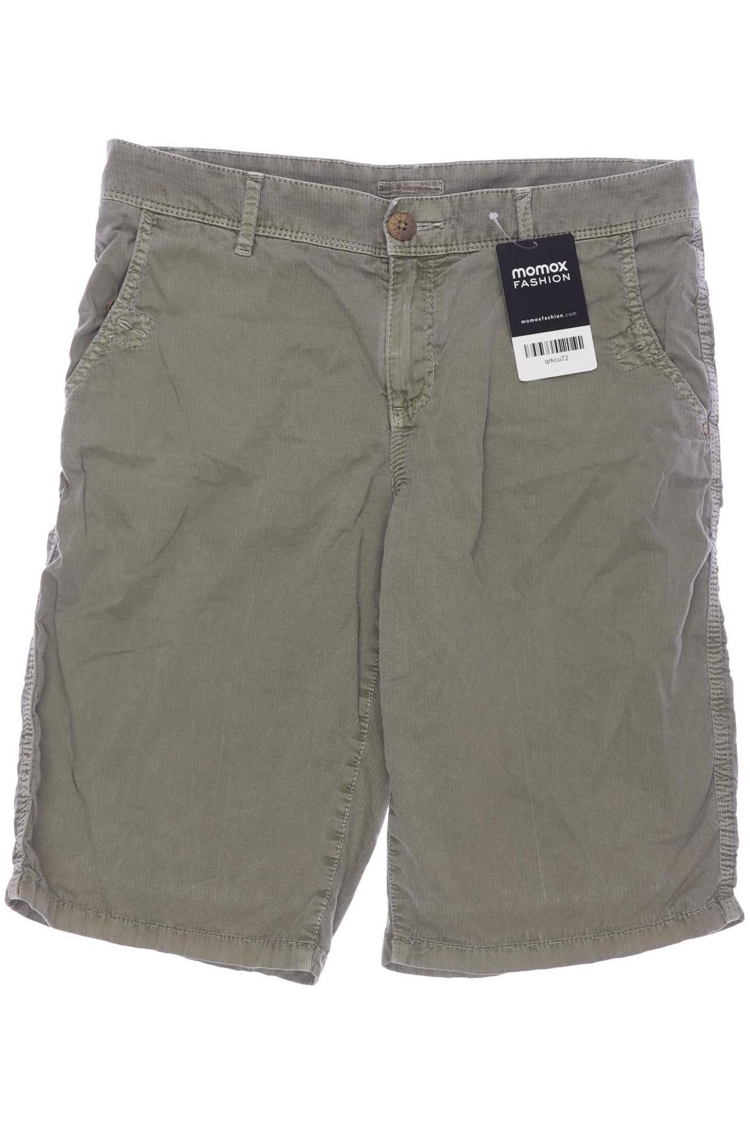 esprit-damen-shorts-grun-caaed4e5-6484-4234-8744-1cf04b9d7b5c-image-0