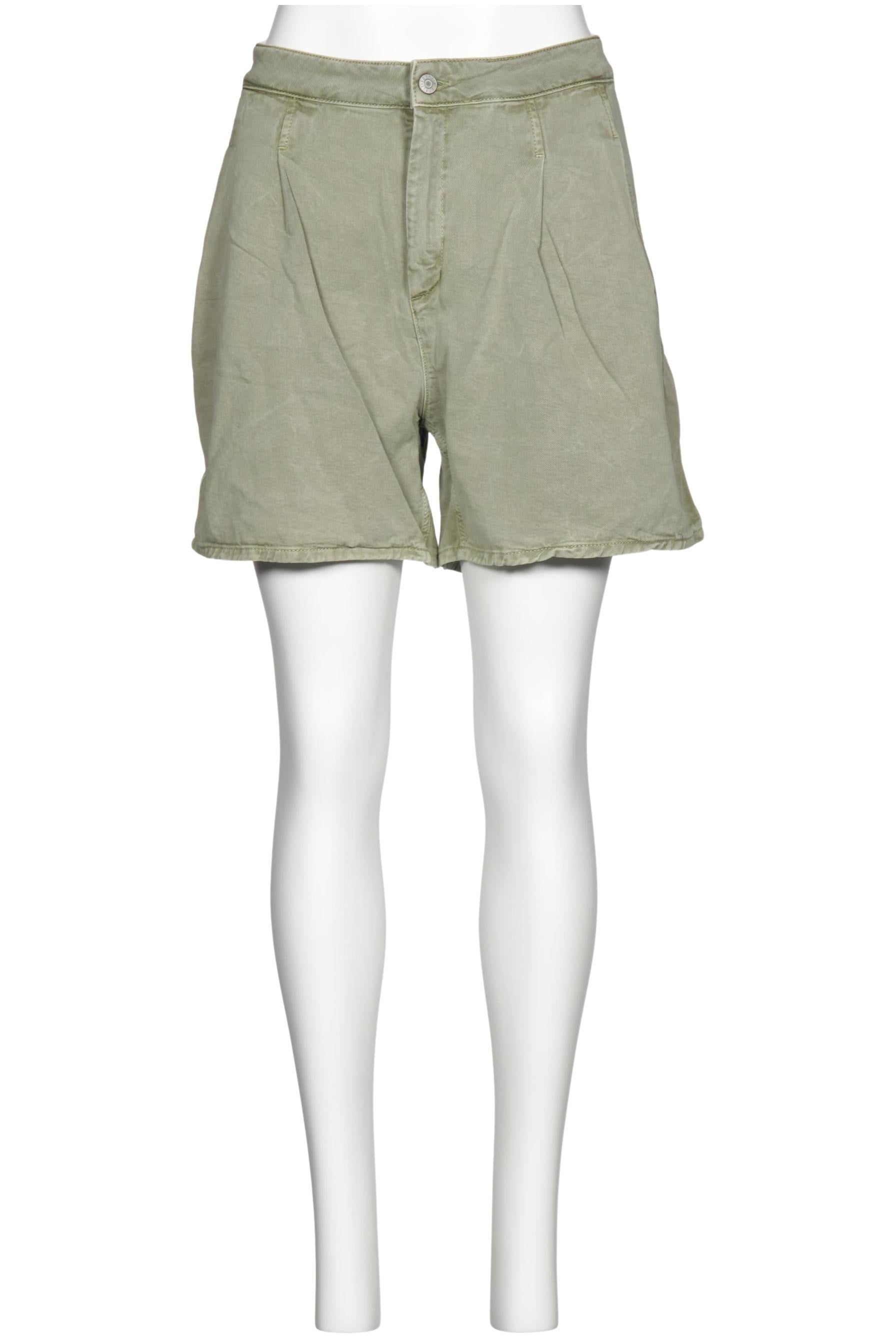 esprit-damen-shorts-grun-e28018bc-37b7-413a-a48e-21fa4f2441a7-image-0