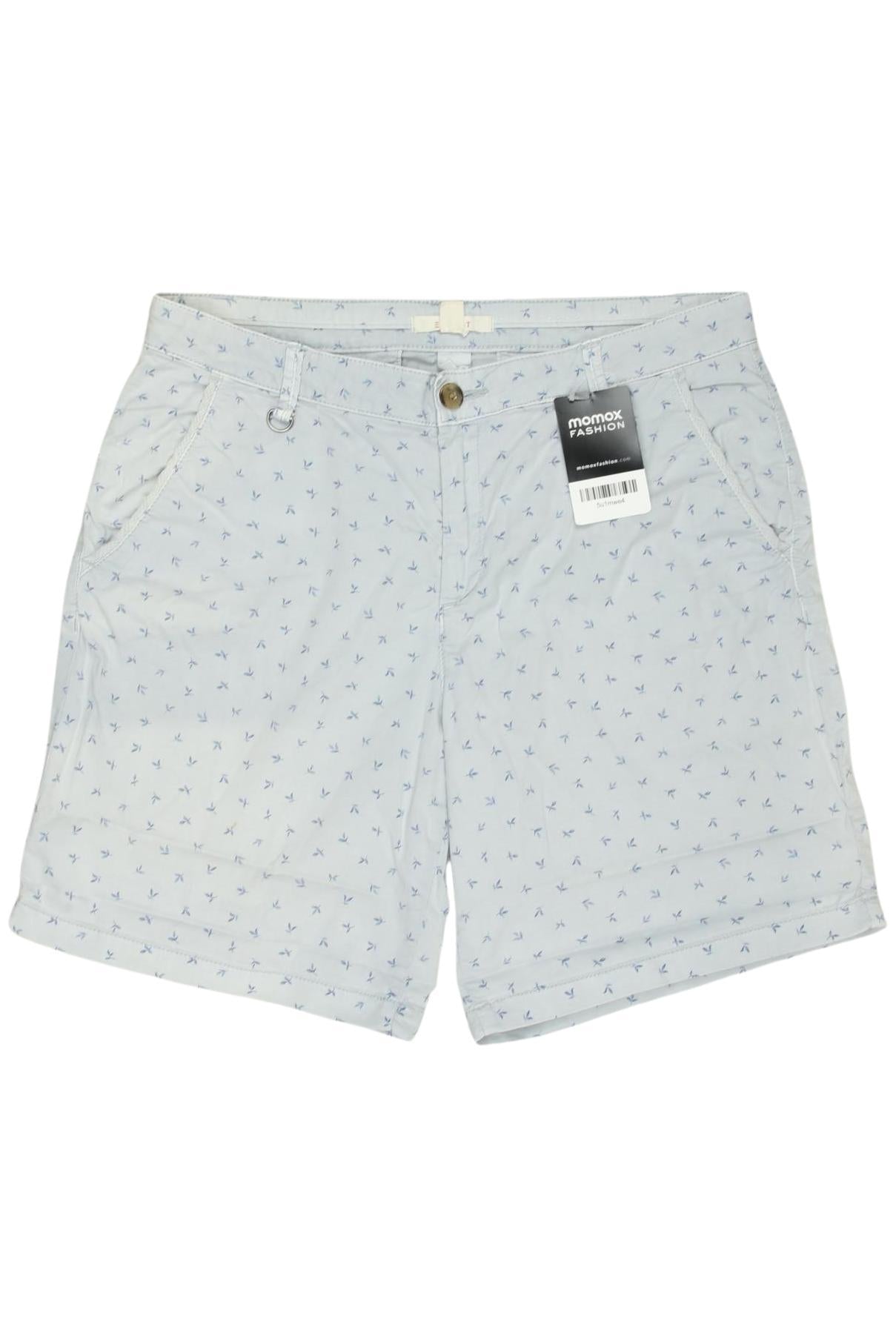 esprit-damen-shorts-hellblau-8eb8239e-a560-4e9a-8b6a-552458b2e3ec-image-0