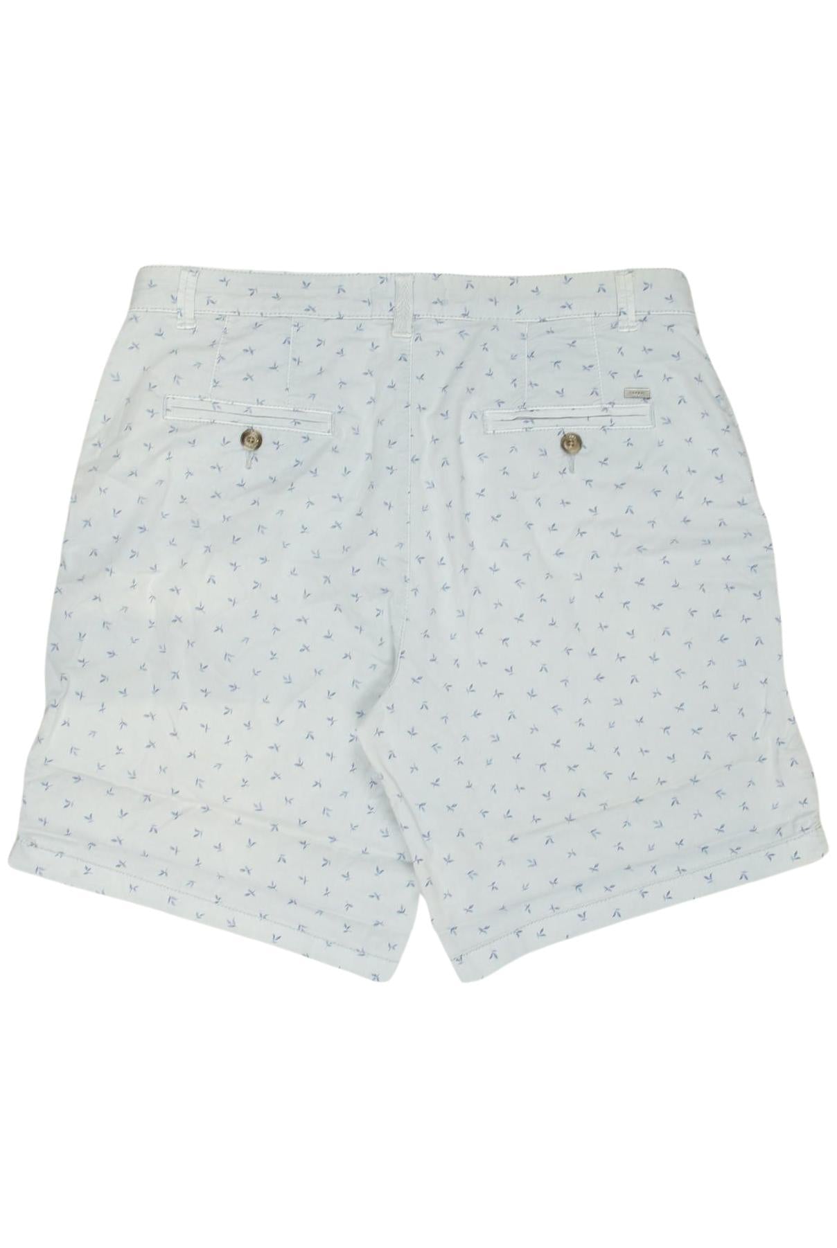 esprit-damen-shorts-hellblau-8eb8239e-a560-4e9a-8b6a-552458b2e3ec-image-1