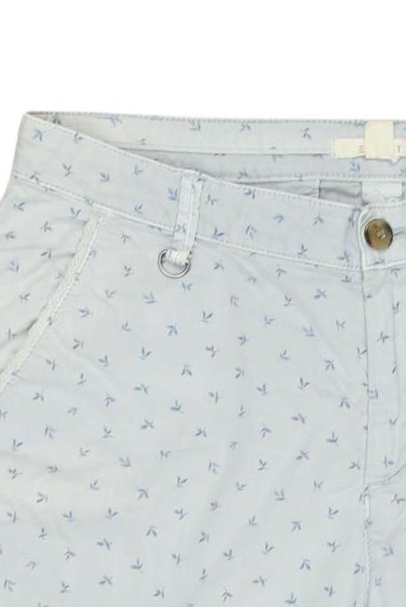 esprit-damen-shorts-hellblau-8eb8239e-a560-4e9a-8b6a-552458b2e3ec-image-2