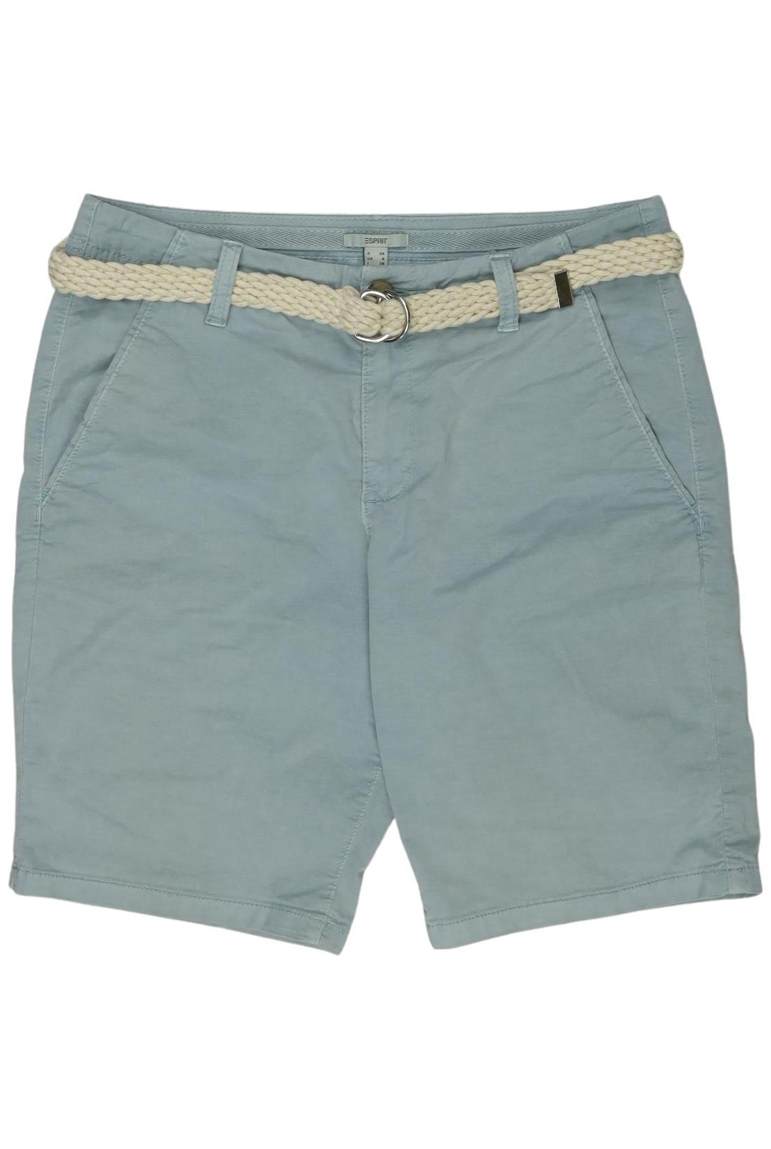 esprit-damen-shorts-hellblau-e5f6f2a0-7381-429c-a957-a7dda79b8ef9-image-0