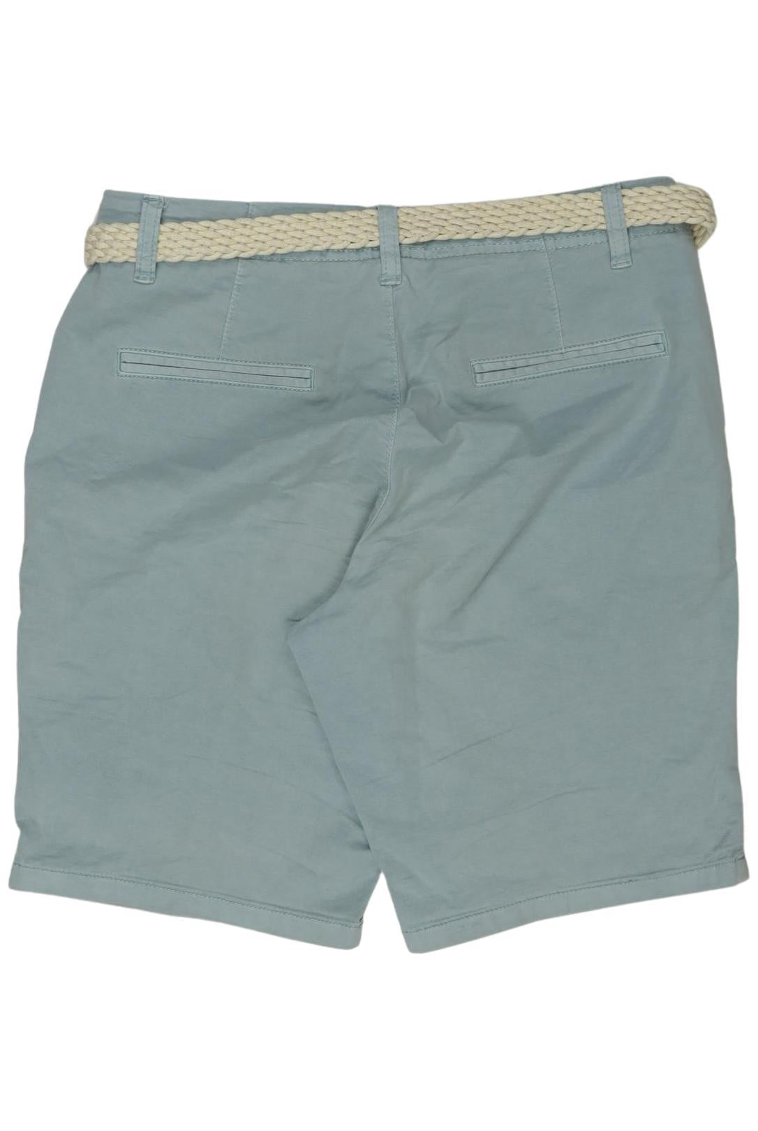 esprit-damen-shorts-hellblau-e5f6f2a0-7381-429c-a957-a7dda79b8ef9-image-1