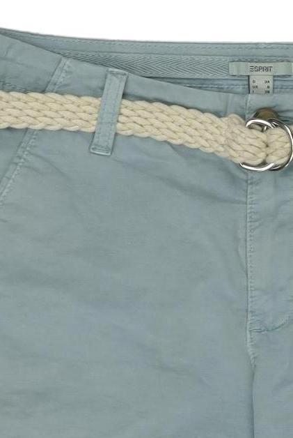 esprit-damen-shorts-hellblau-e5f6f2a0-7381-429c-a957-a7dda79b8ef9-image-2
