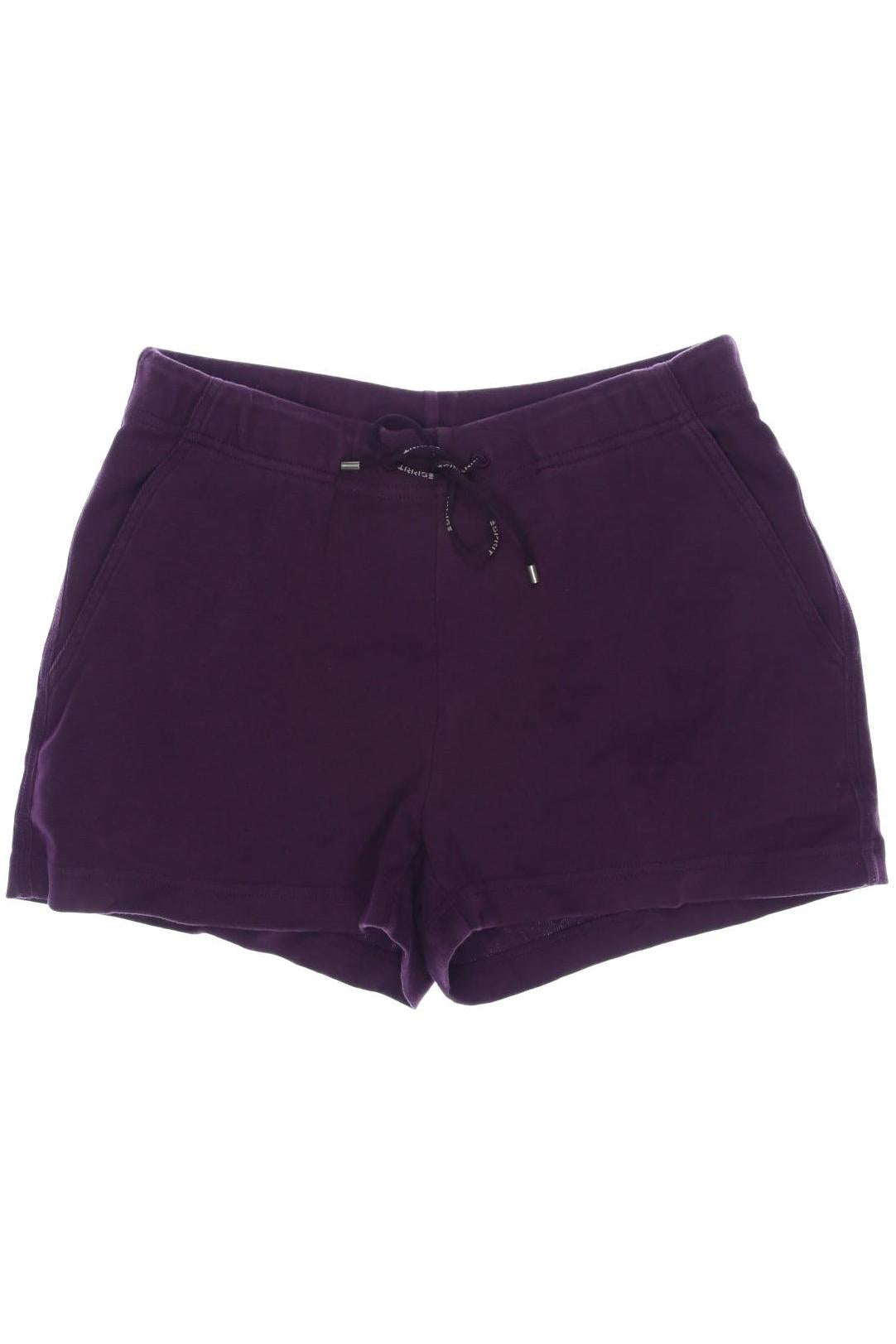 esprit-damen-shorts-lila-9949a038-148e-4ef6-961d-5f18d6dcaf69-image-0