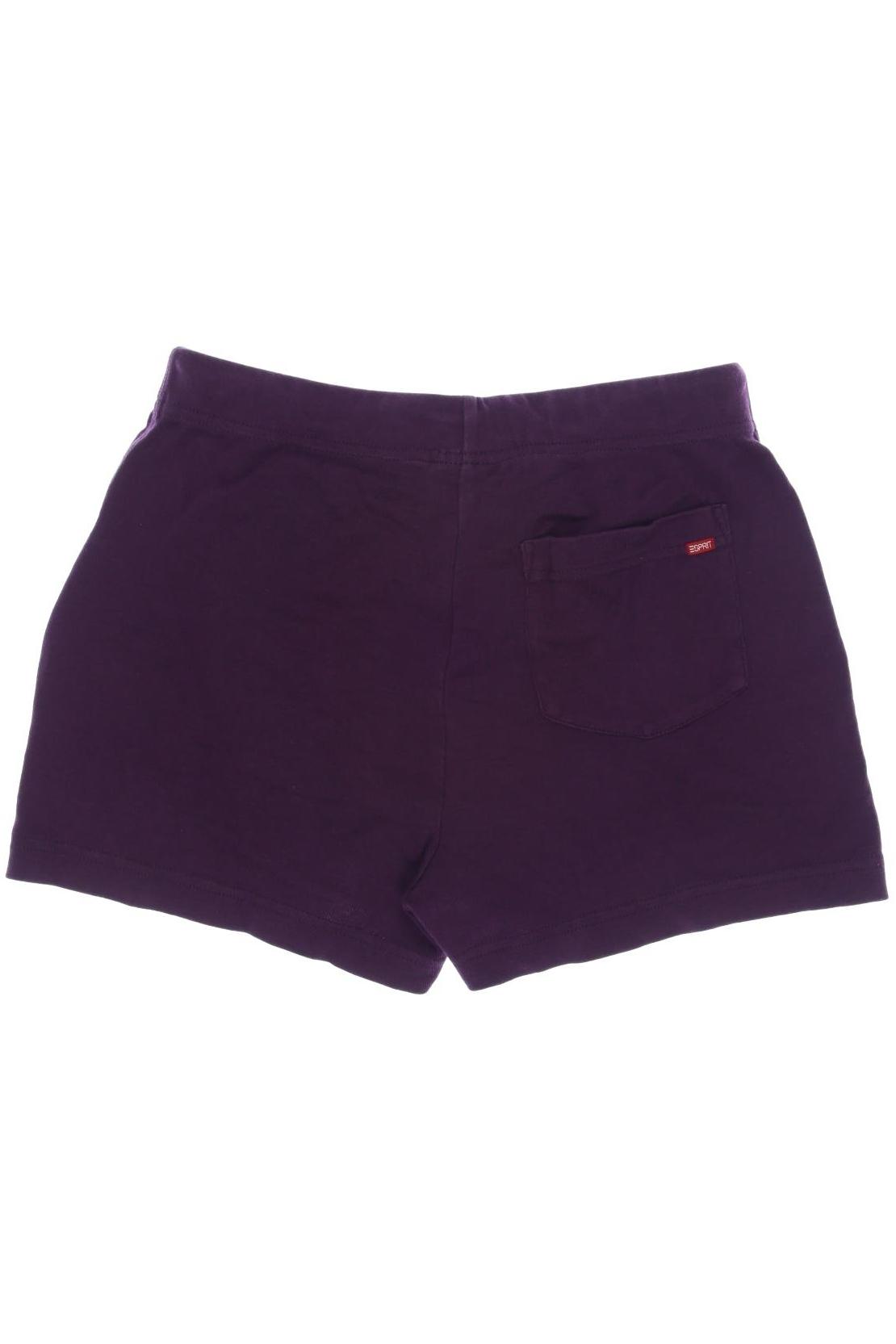 esprit-damen-shorts-lila-9949a038-148e-4ef6-961d-5f18d6dcaf69-image-1