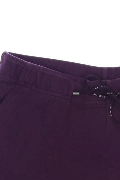 esprit-damen-shorts-lila-9949a038-148e-4ef6-961d-5f18d6dcaf69-image-2