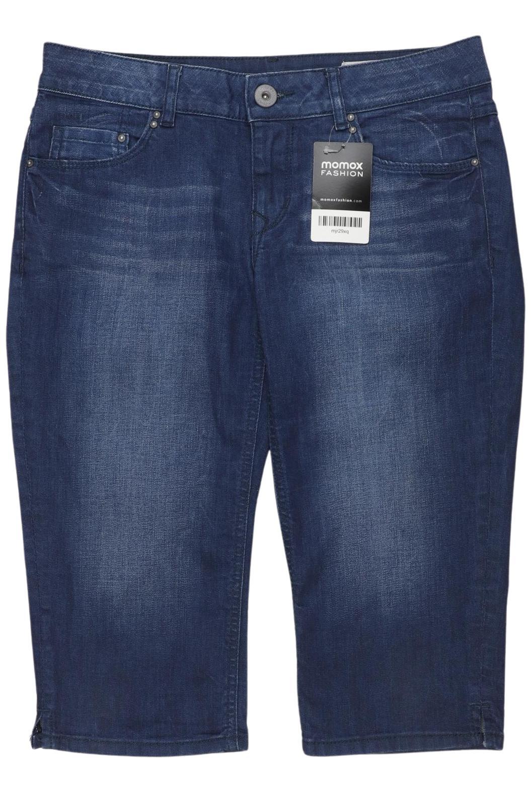 esprit-damen-shorts-marineblau-5a3ff197-fcfe-4042-8526-ecf72b75f031-image-0