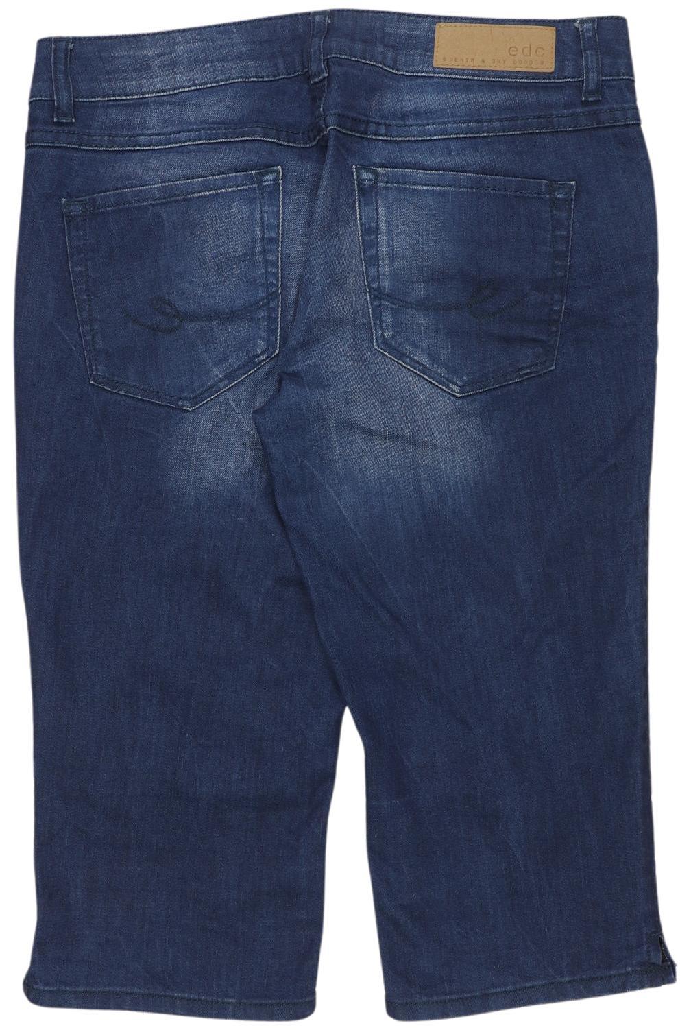 esprit-damen-shorts-marineblau-5a3ff197-fcfe-4042-8526-ecf72b75f031-image-1