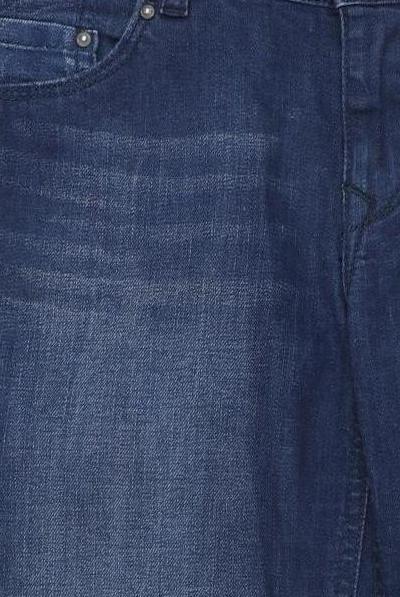 esprit-damen-shorts-marineblau-5a3ff197-fcfe-4042-8526-ecf72b75f031-image-2
