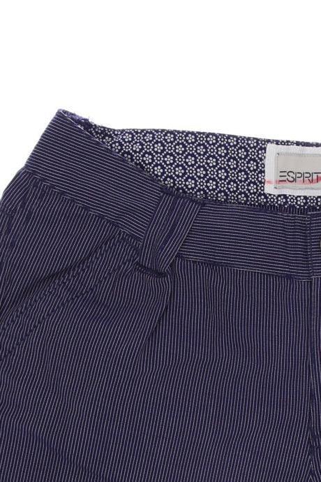 esprit-damen-shorts-marineblau-85da530e-c43f-4640-92c8-94e5541da5ba-image-2