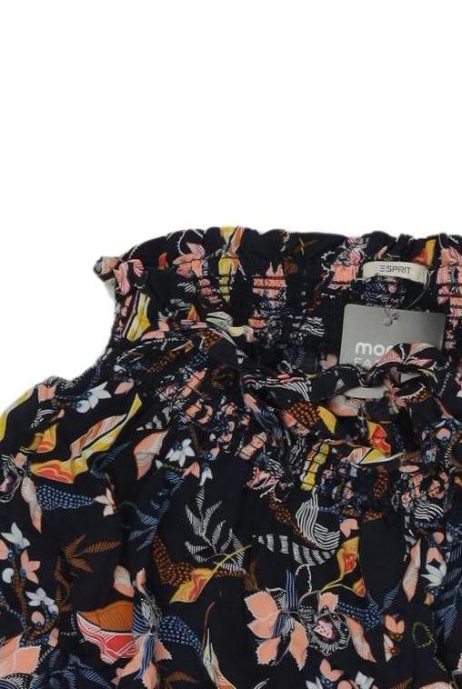 esprit-damen-shorts-mehrfarbig-10a9a1f9-9b04-4c29-84cb-f9dda35edd51-image-2