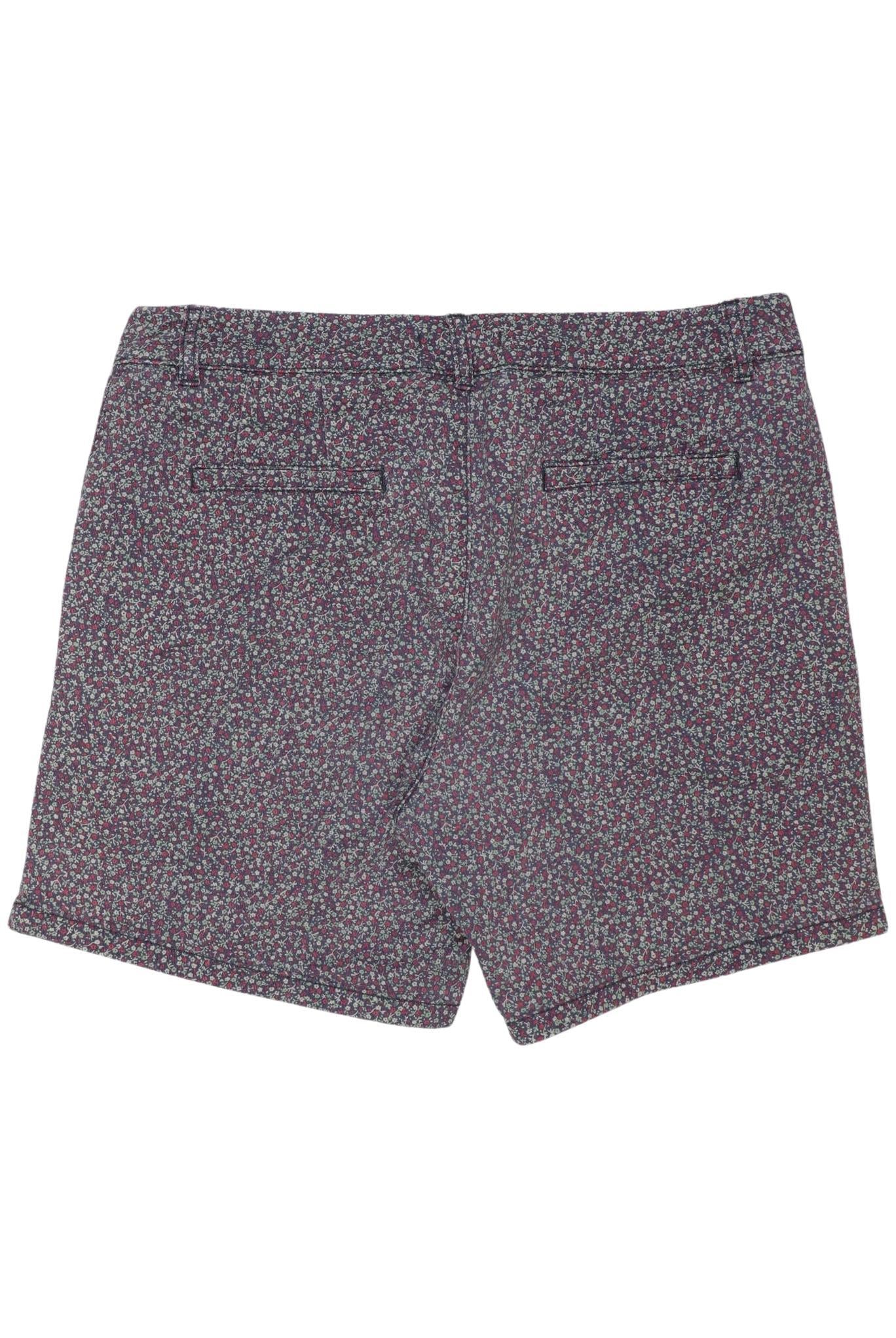 esprit-damen-shorts-mehrfarbig-3ab8fd4f-0d42-4e0a-b910-e015d7d1a02c-image-1
