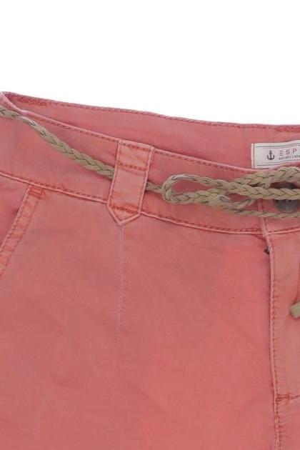 esprit-damen-shorts-orange-2ef5dc81-7f7d-49c1-ba36-e67b79d3823e-image-2