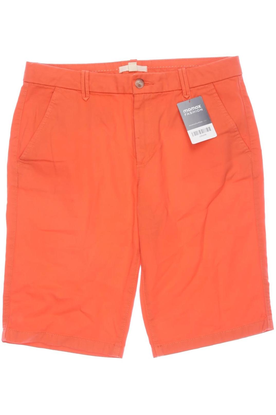 esprit-damen-shorts-orange-fc28572e-1546-4b20-9f6b-937474da7a0b-image-0