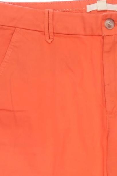 esprit-damen-shorts-orange-fc28572e-1546-4b20-9f6b-937474da7a0b-image-2