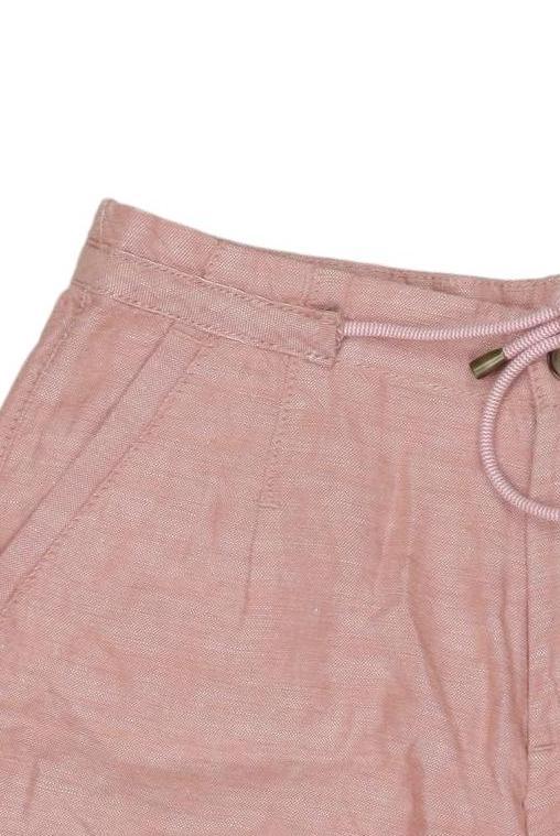 esprit-damen-shorts-pink-42784c79-c656-47e3-892c-70de348a3c0c-image-2