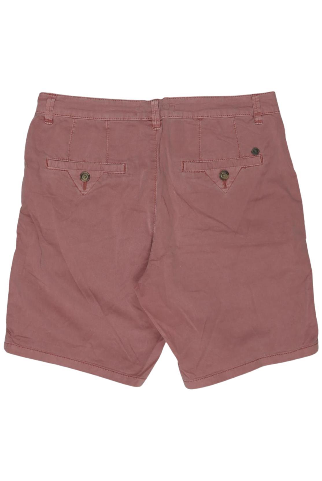 esprit-damen-shorts-pink-c5a6356d-8ce9-4906-9dc7-04fed9b311f5-image-1