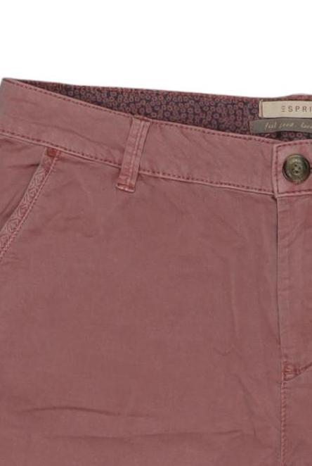esprit-damen-shorts-pink-c5a6356d-8ce9-4906-9dc7-04fed9b311f5-image-2