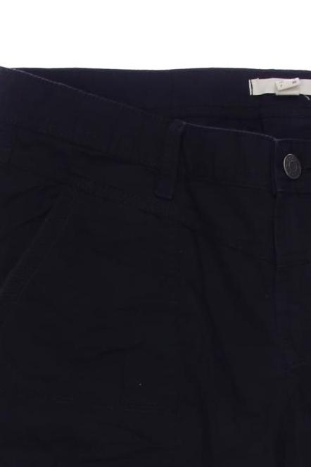 esprit-damen-shorts-schwarz-5df89b1d-4bb3-4155-b673-fd587926aa49-image-2