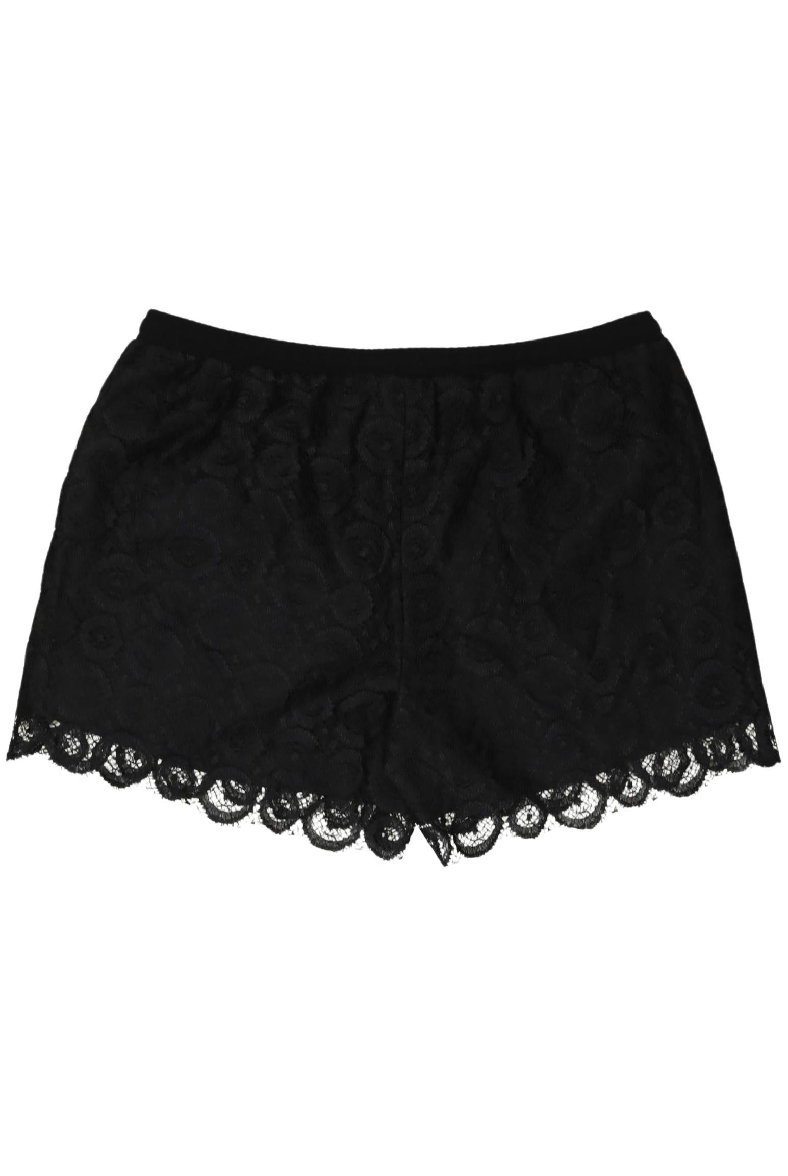 esprit-damen-shorts-schwarz-68063742-0728-486c-b24f-239868635e4d-image-1