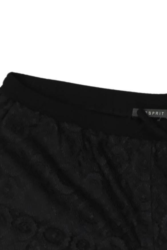 esprit-damen-shorts-schwarz-68063742-0728-486c-b24f-239868635e4d-image-2