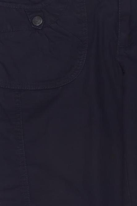 esprit-damen-shorts-schwarz-b062f2a3-63d4-4c2b-b2c4-63978b64f8b5-image-2