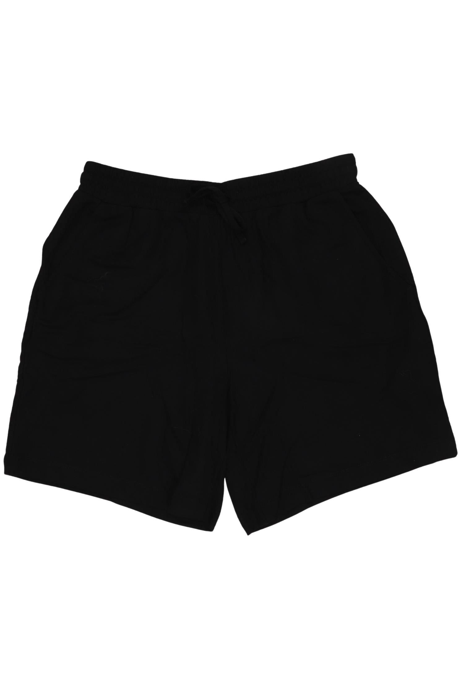 esprit-damen-shorts-schwarz-b3dcc72e-59f7-421e-b256-161536b629ba-image-0