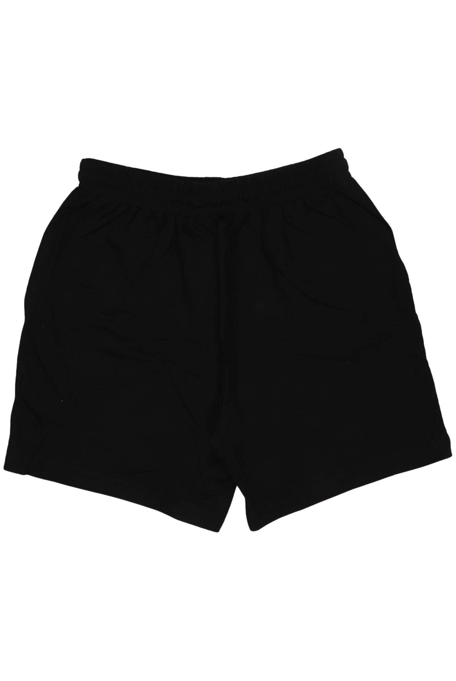 esprit-damen-shorts-schwarz-b3dcc72e-59f7-421e-b256-161536b629ba-image-1