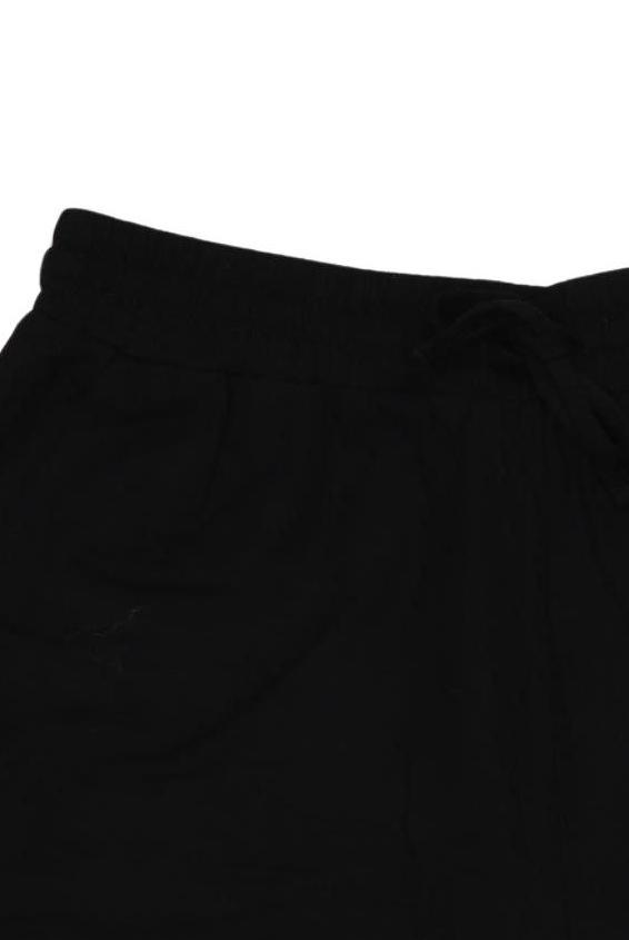 esprit-damen-shorts-schwarz-b3dcc72e-59f7-421e-b256-161536b629ba-image-2