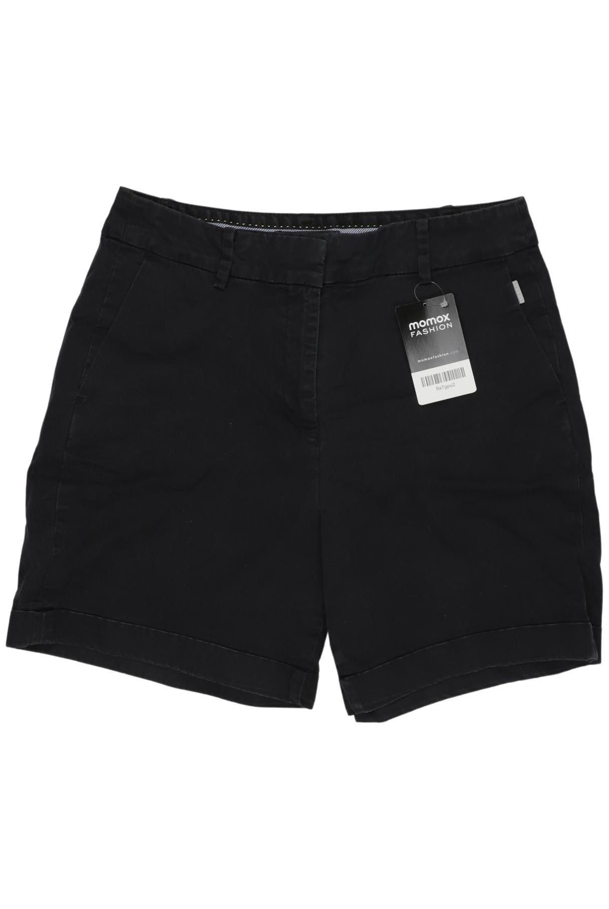 esprit-damen-shorts-schwarz-d14df338-8b5e-4523-b87d-306e73b4b696-image-0