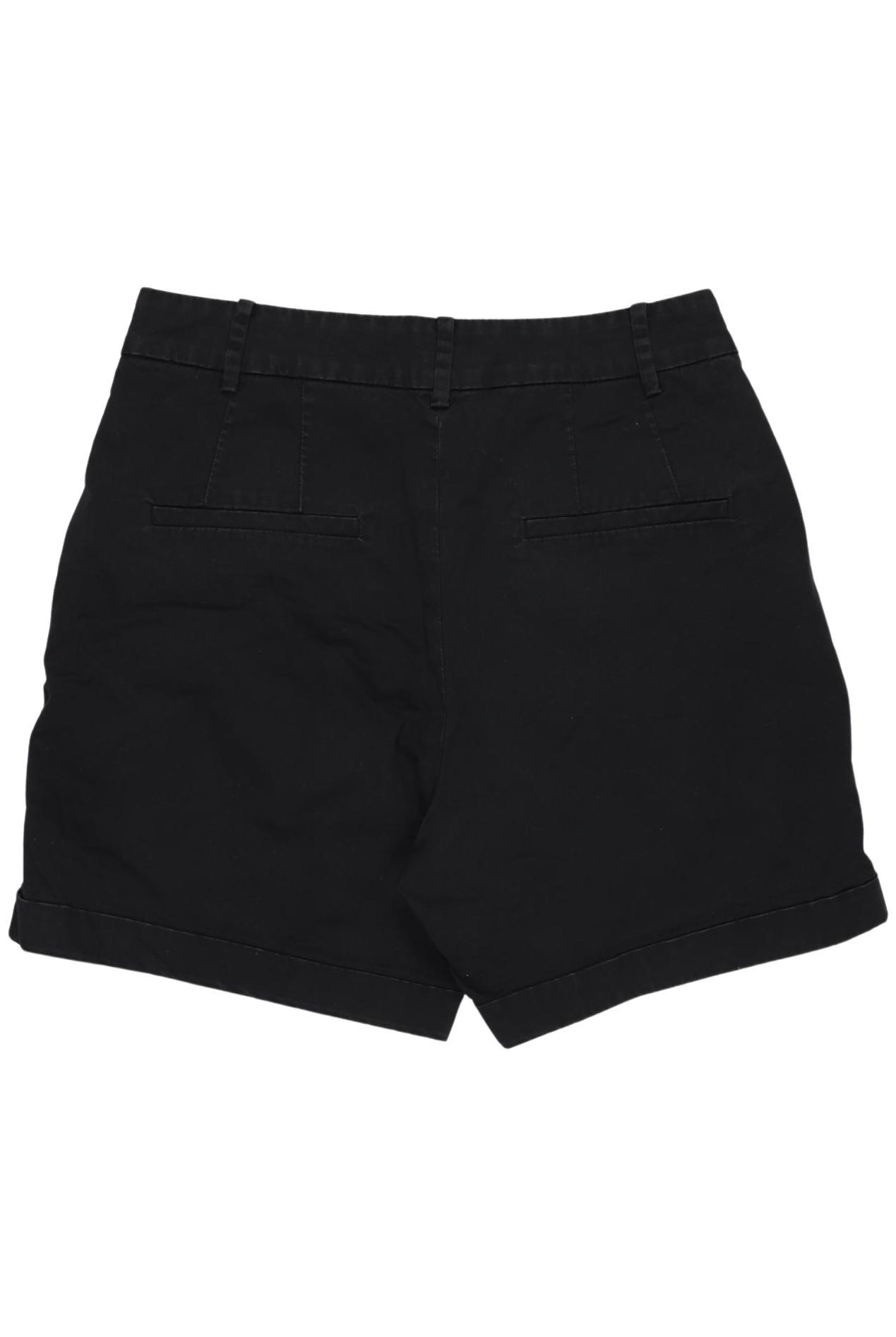 esprit-damen-shorts-schwarz-d14df338-8b5e-4523-b87d-306e73b4b696-image-1