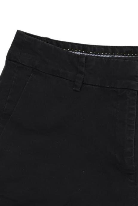 esprit-damen-shorts-schwarz-d14df338-8b5e-4523-b87d-306e73b4b696-image-2