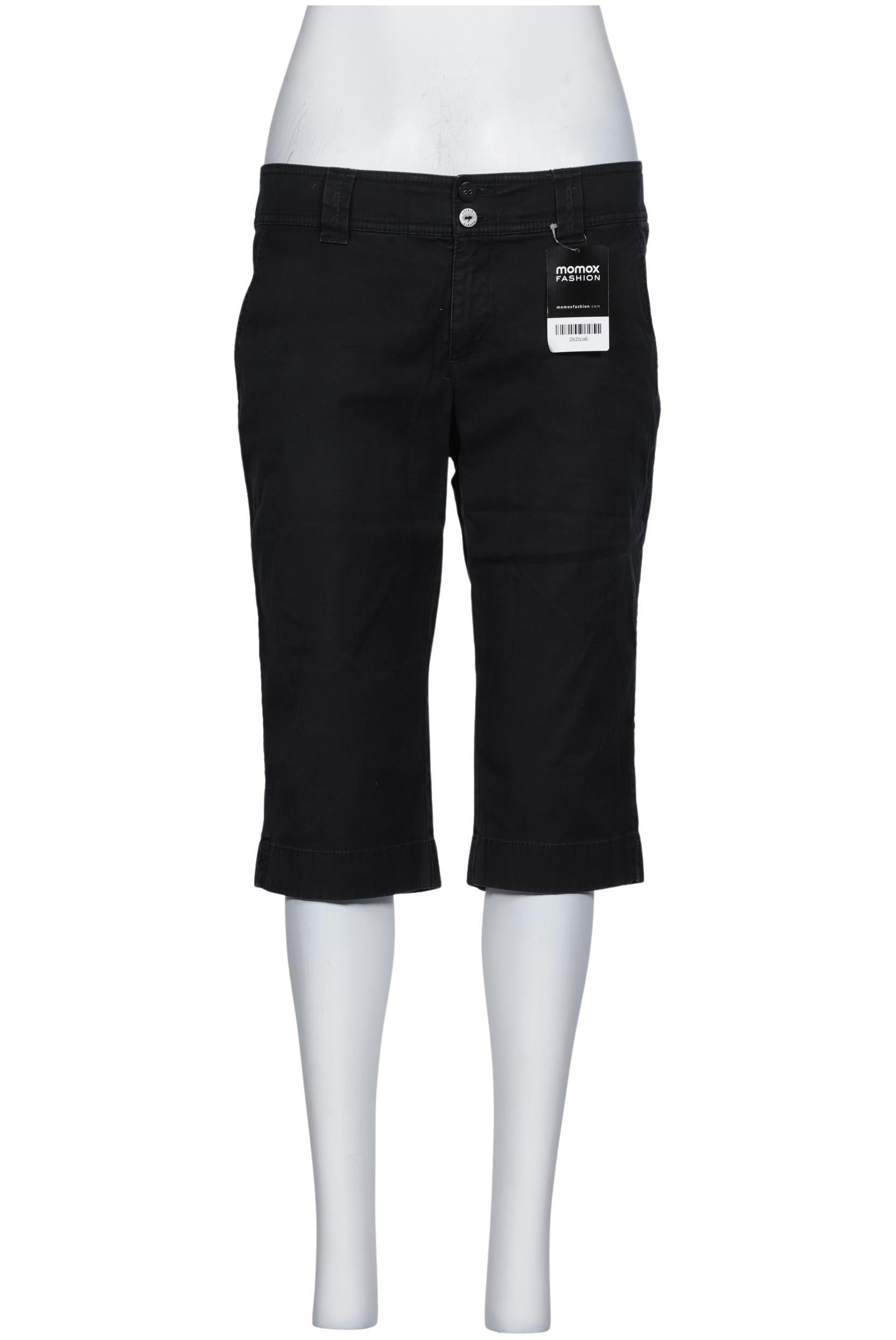 esprit-damen-shorts-schwarz-dcdd9af5-f74e-4483-9050-d9e796c6034f-image-0