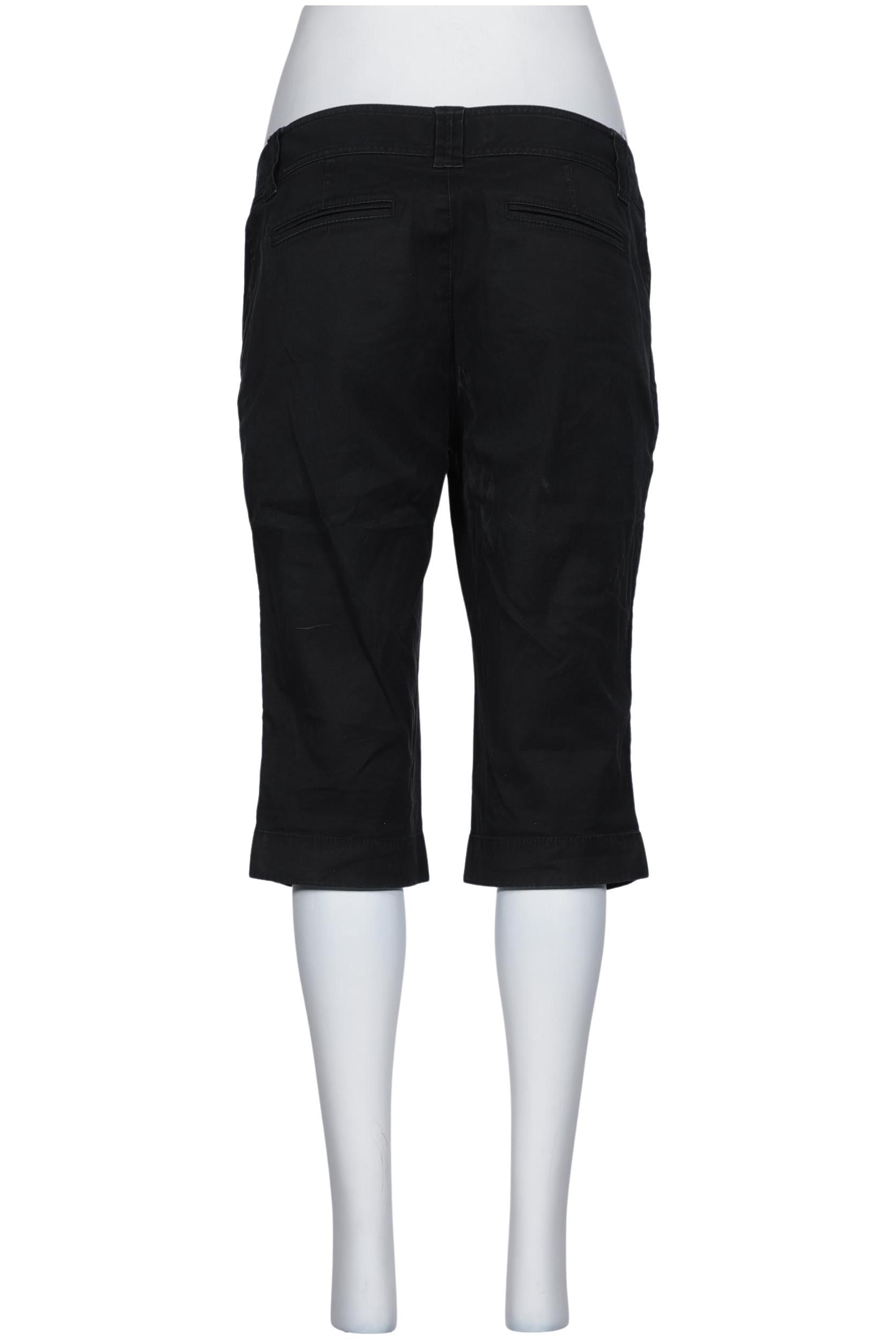 esprit-damen-shorts-schwarz-dcdd9af5-f74e-4483-9050-d9e796c6034f-image-1