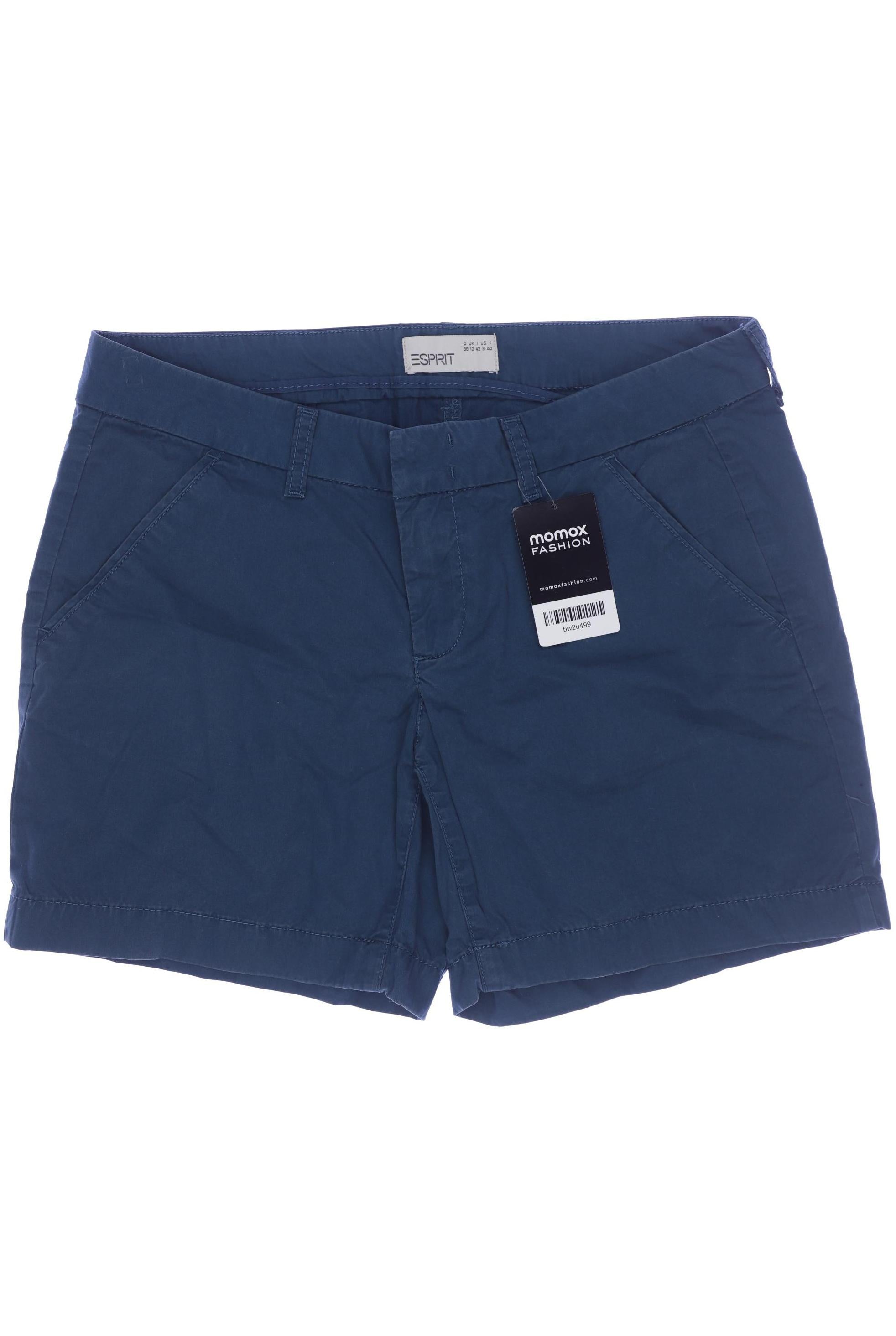 esprit-damen-shorts-turkis-27de4bc0-e439-4b64-b0dd-8fa409cd249b-image-0