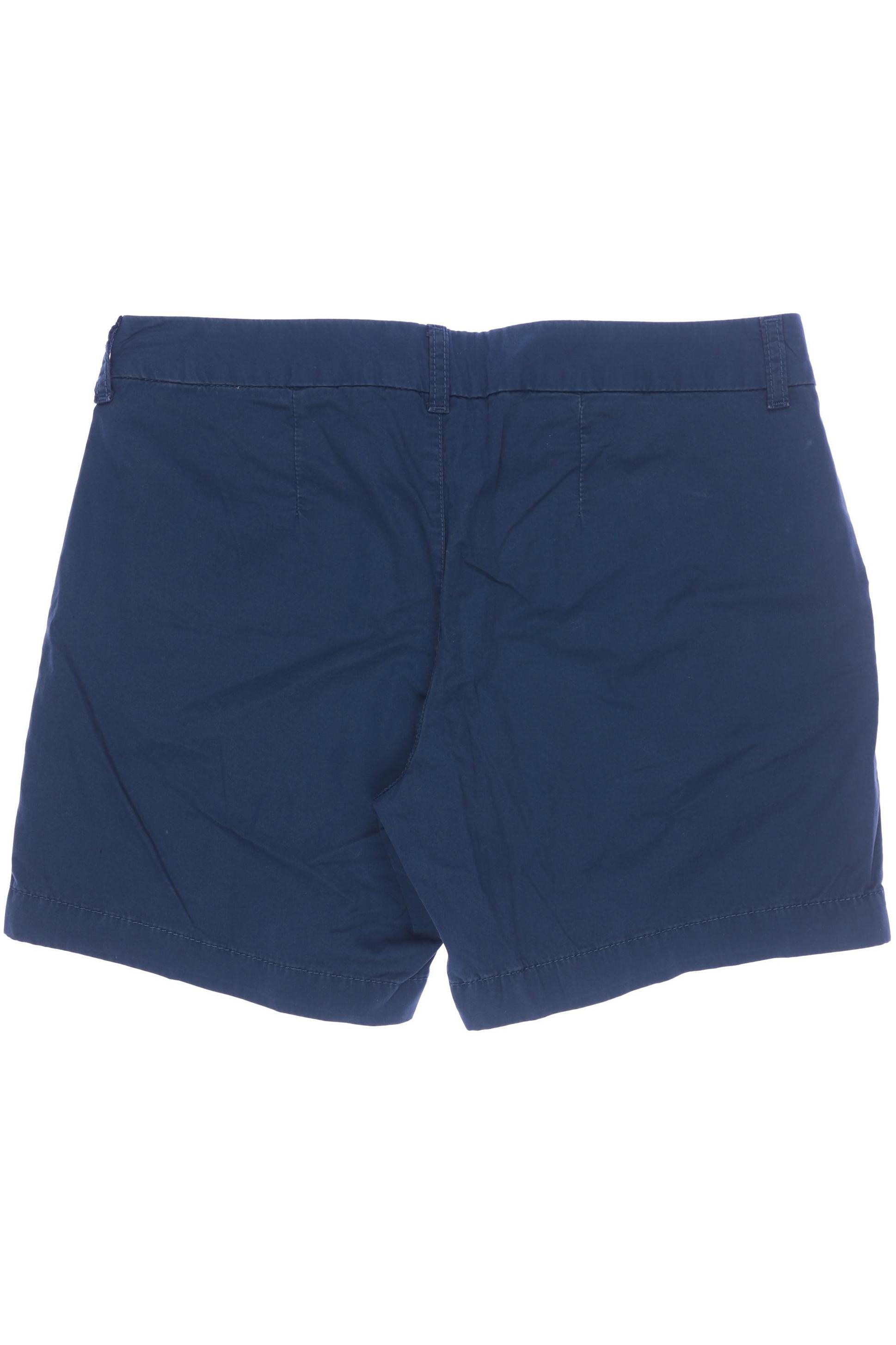 esprit-damen-shorts-turkis-27de4bc0-e439-4b64-b0dd-8fa409cd249b-image-1