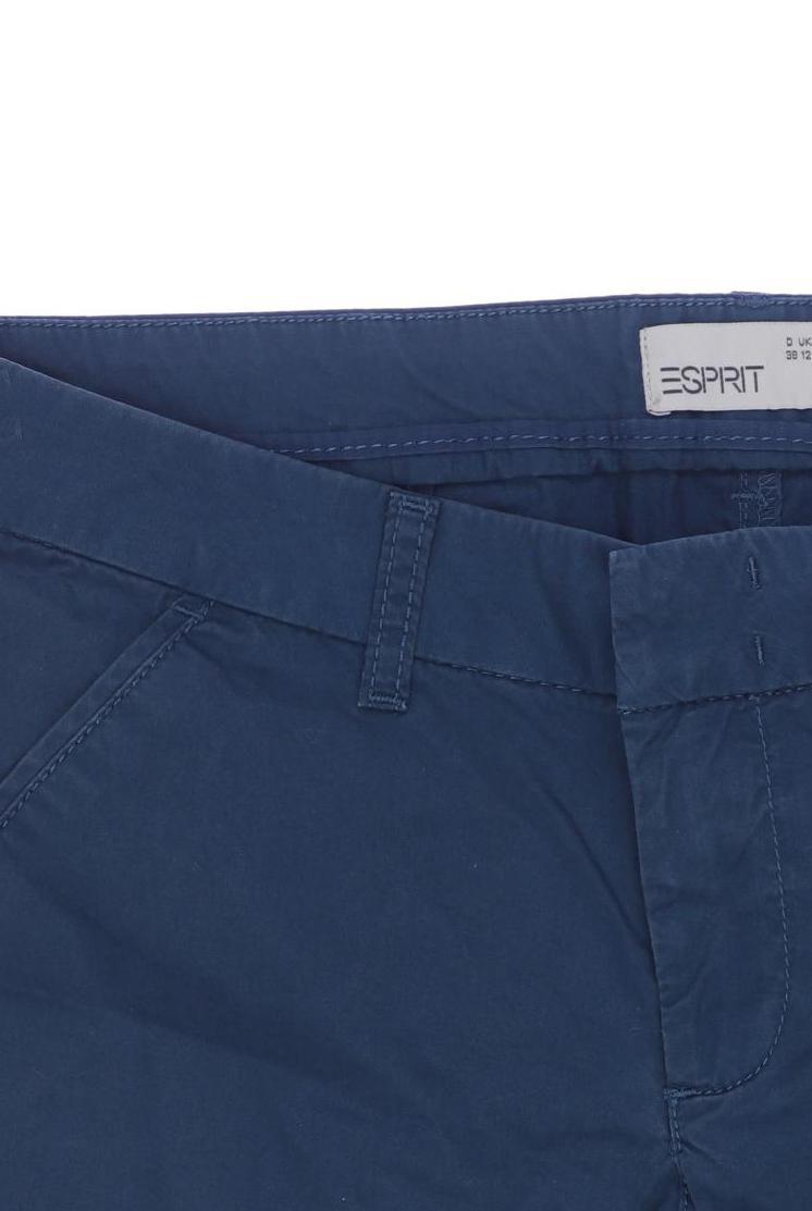 esprit-damen-shorts-turkis-27de4bc0-e439-4b64-b0dd-8fa409cd249b-image-2