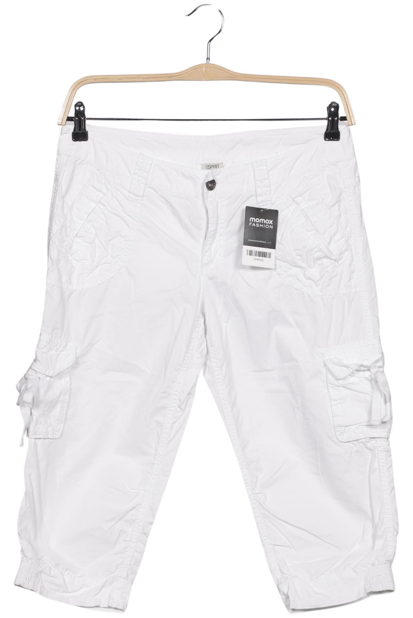 esprit-damen-shorts-weiss-13712646-2a4a-45ef-8306-35a43029a63f-image-0