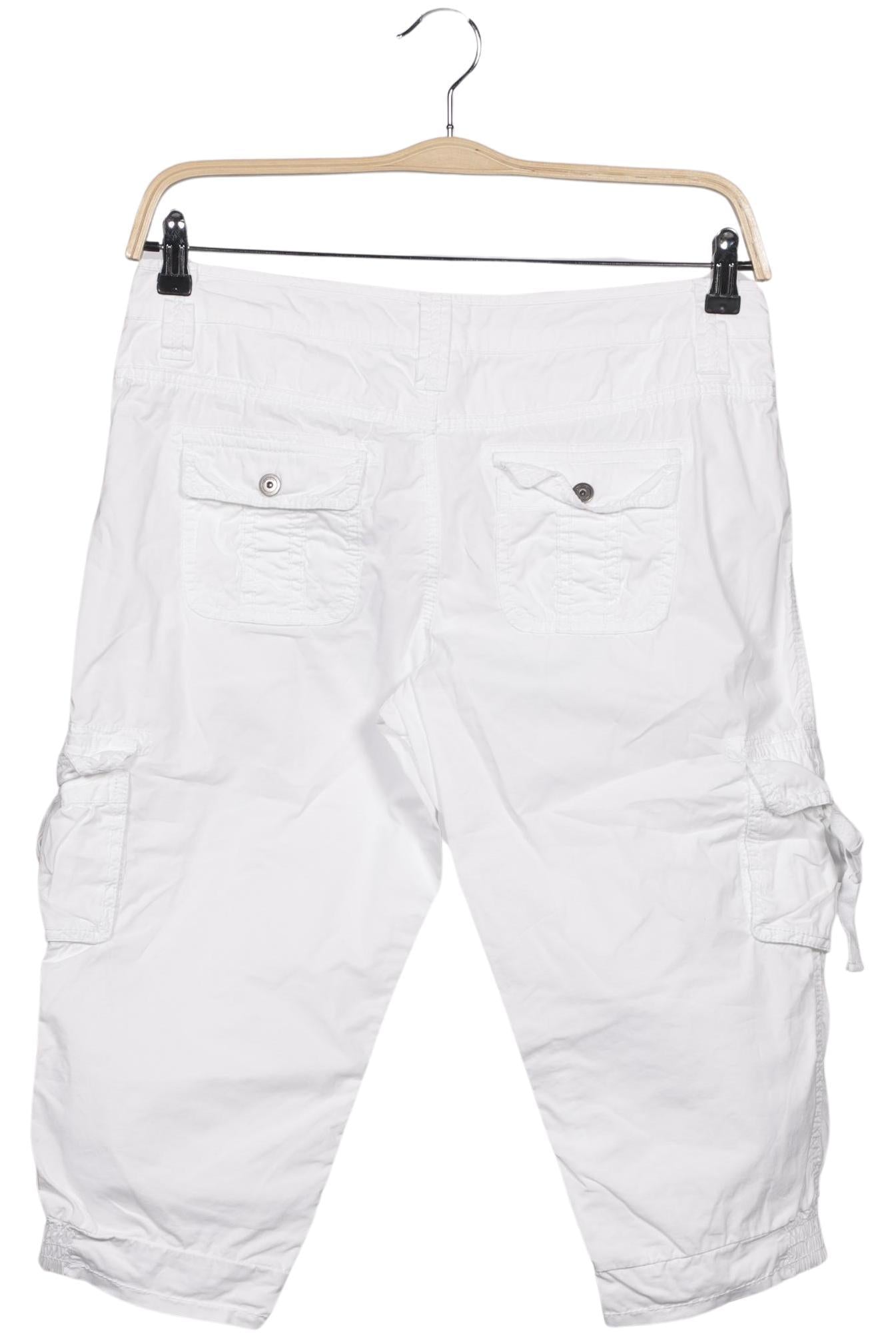 esprit-damen-shorts-weiss-13712646-2a4a-45ef-8306-35a43029a63f-image-1