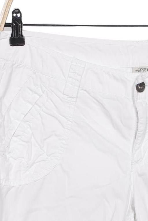 esprit-damen-shorts-weiss-13712646-2a4a-45ef-8306-35a43029a63f-image-2
